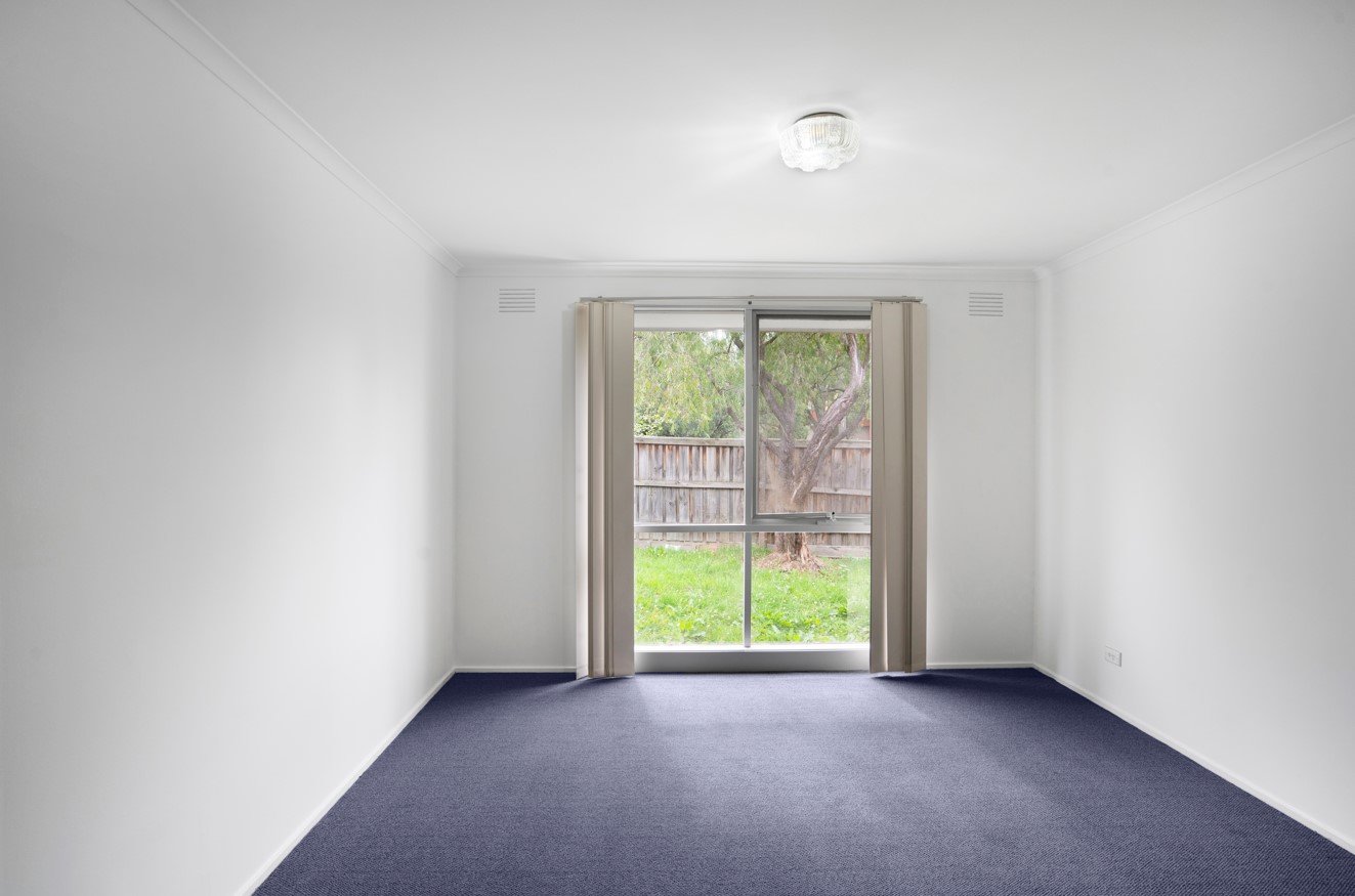 Real Estate and Property in 2/300-304 Dorset Road, Croydon, VIC