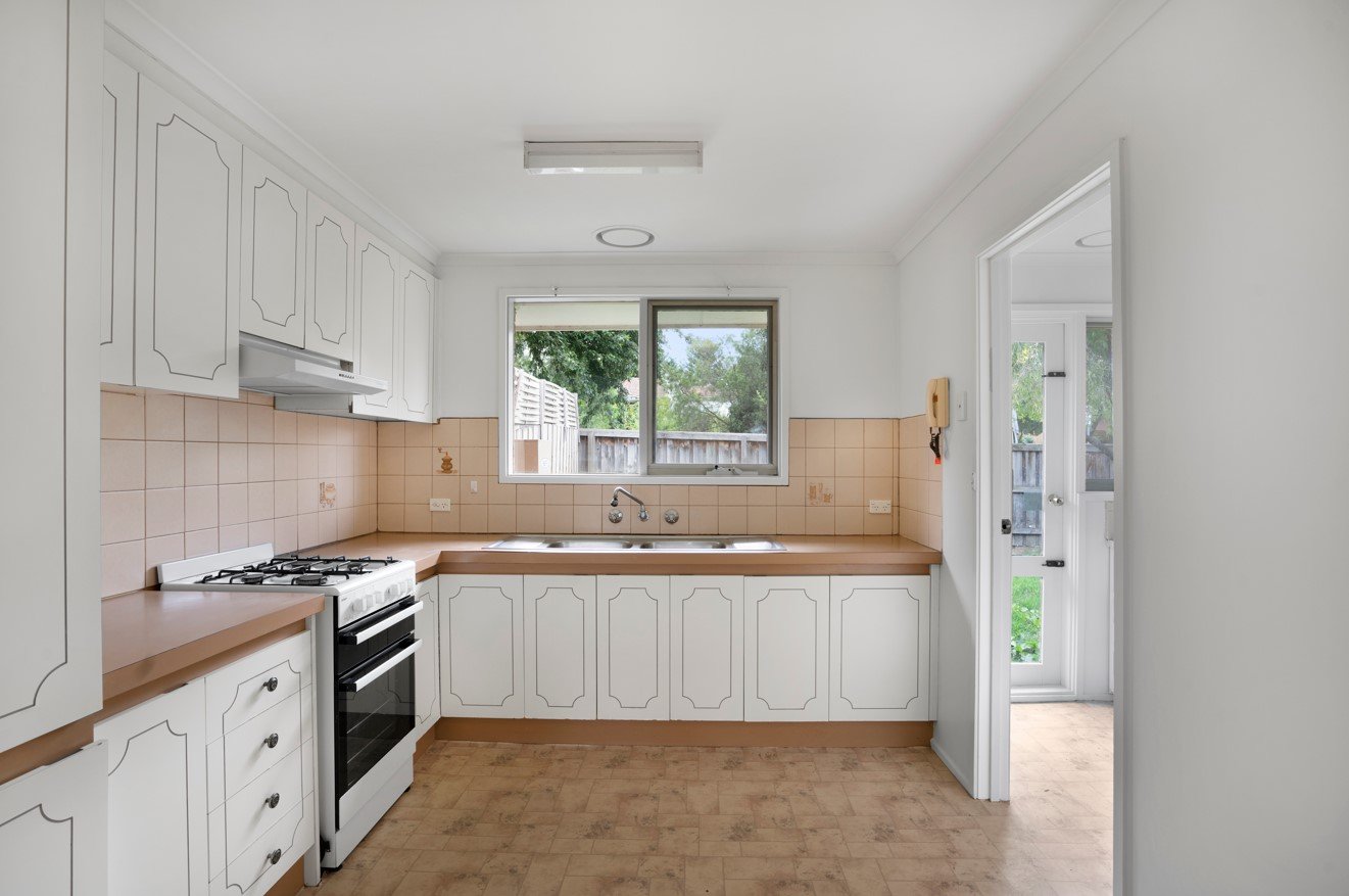 Real Estate and Property in 2/300-304 Dorset Road, Croydon, VIC