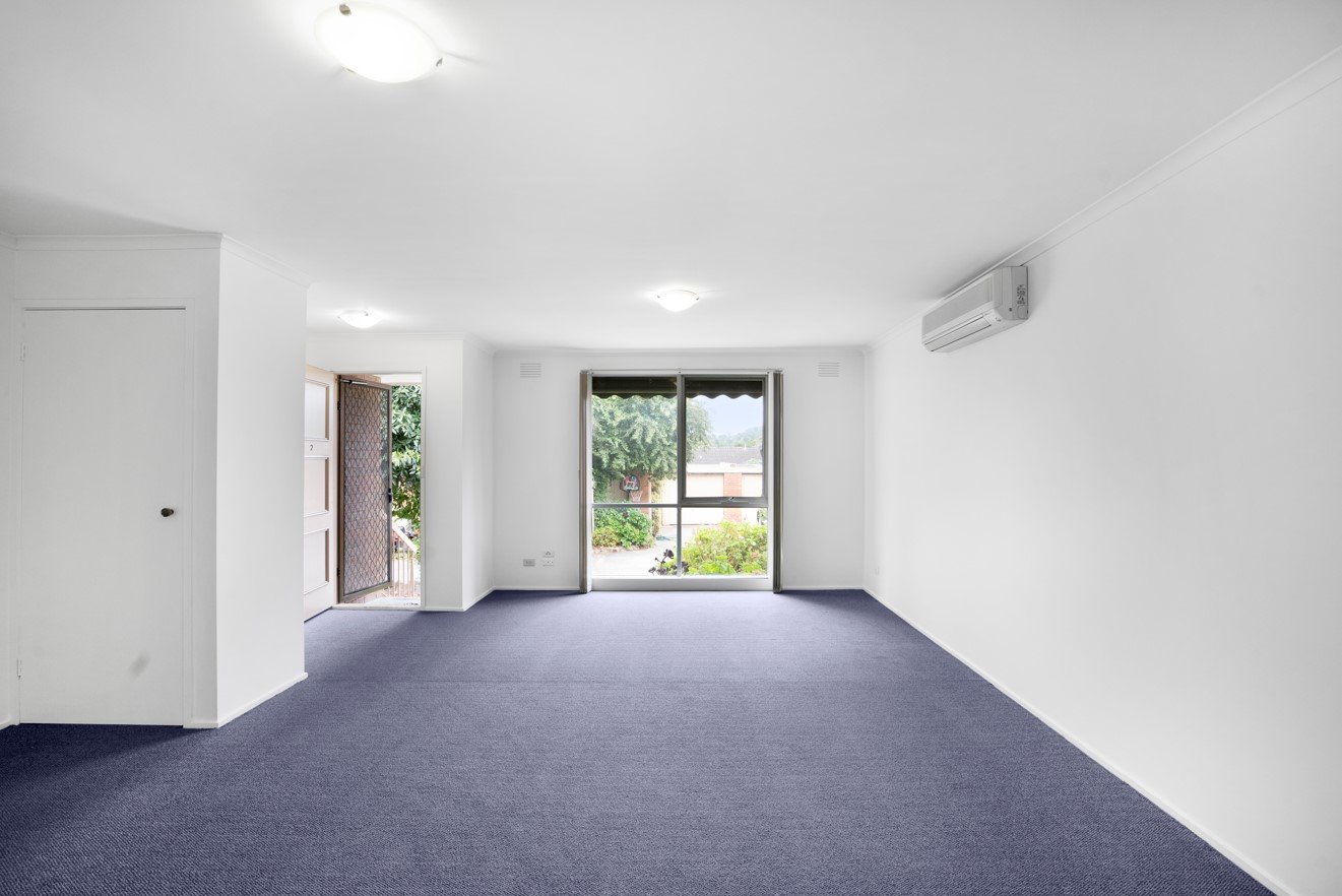 Real Estate and Property in 2/300-304 Dorset Road, Croydon, VIC