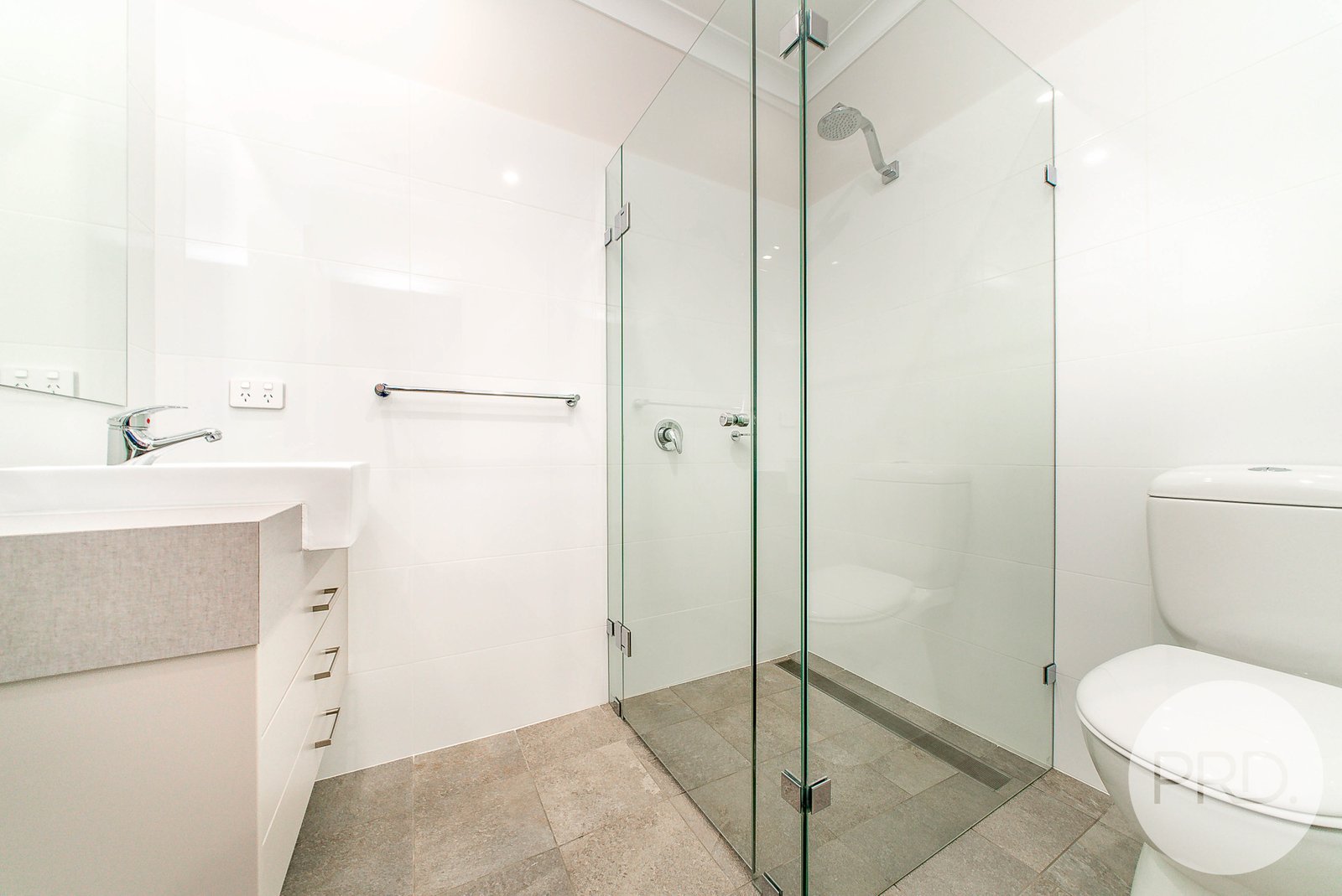 2/300 Edward Street WAGGA WAGGA 7