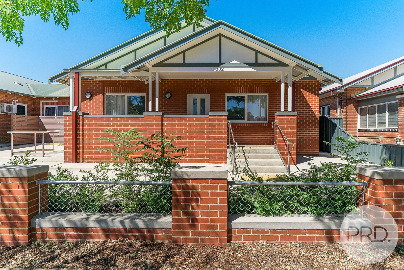 2/300 Edward Street WAGGA WAGGA 1