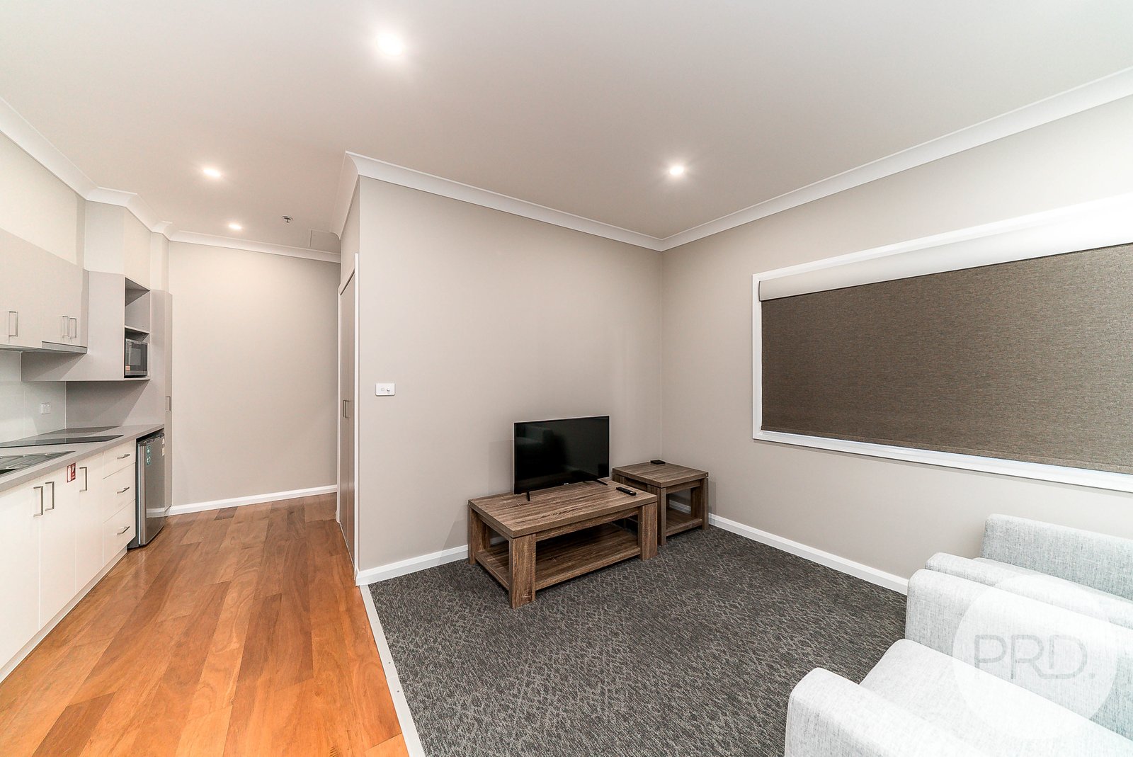 2/300 Edward Street WAGGA WAGGA 3