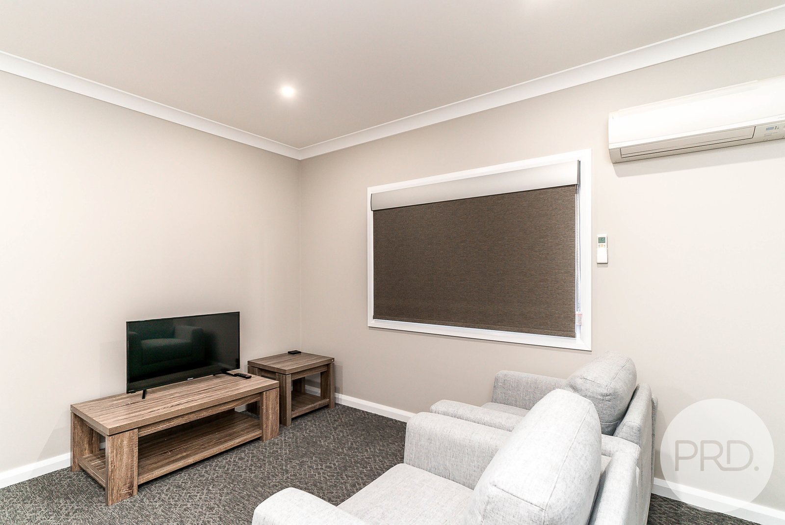 2/300 Edward Street WAGGA WAGGA 5
