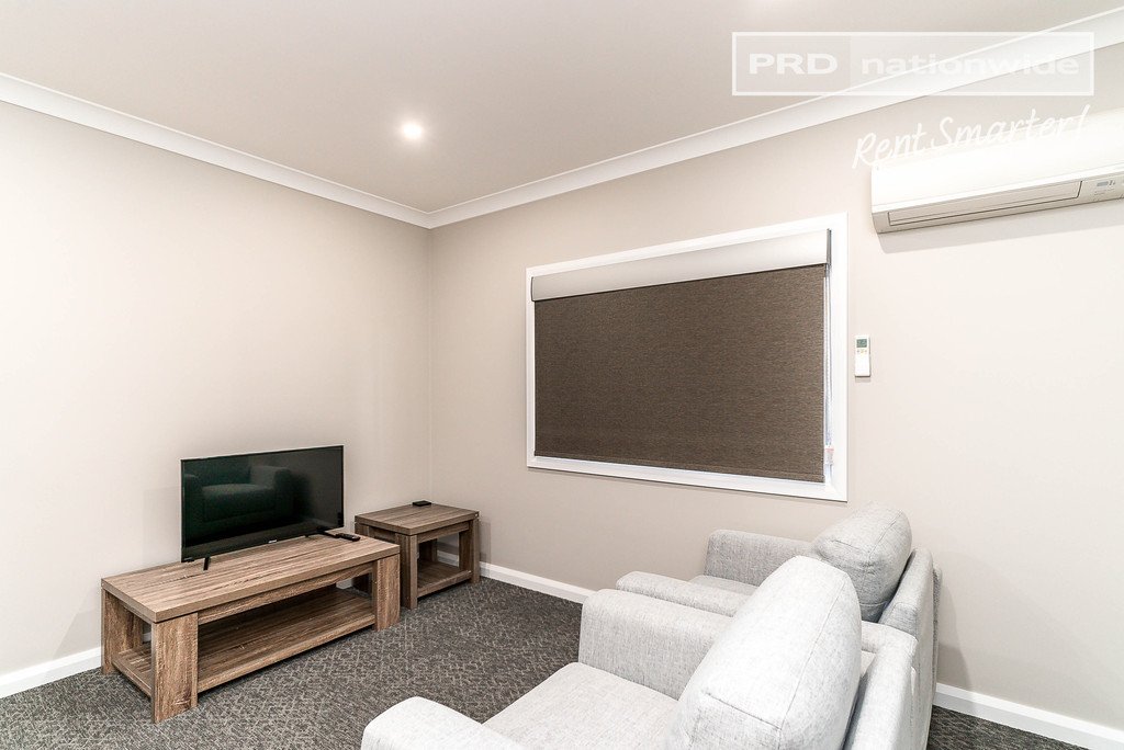 2/300 Edward Street WAGGA WAGGA 7