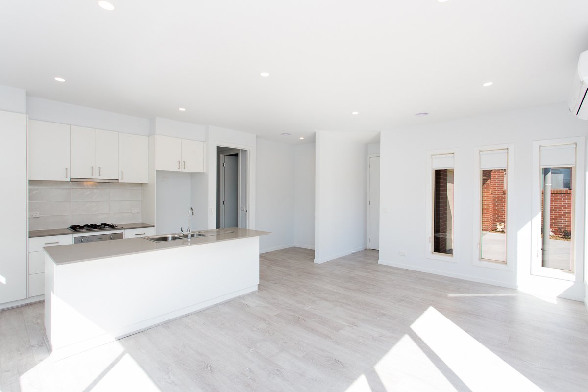 Gallery: 2/300A Heinz Lane