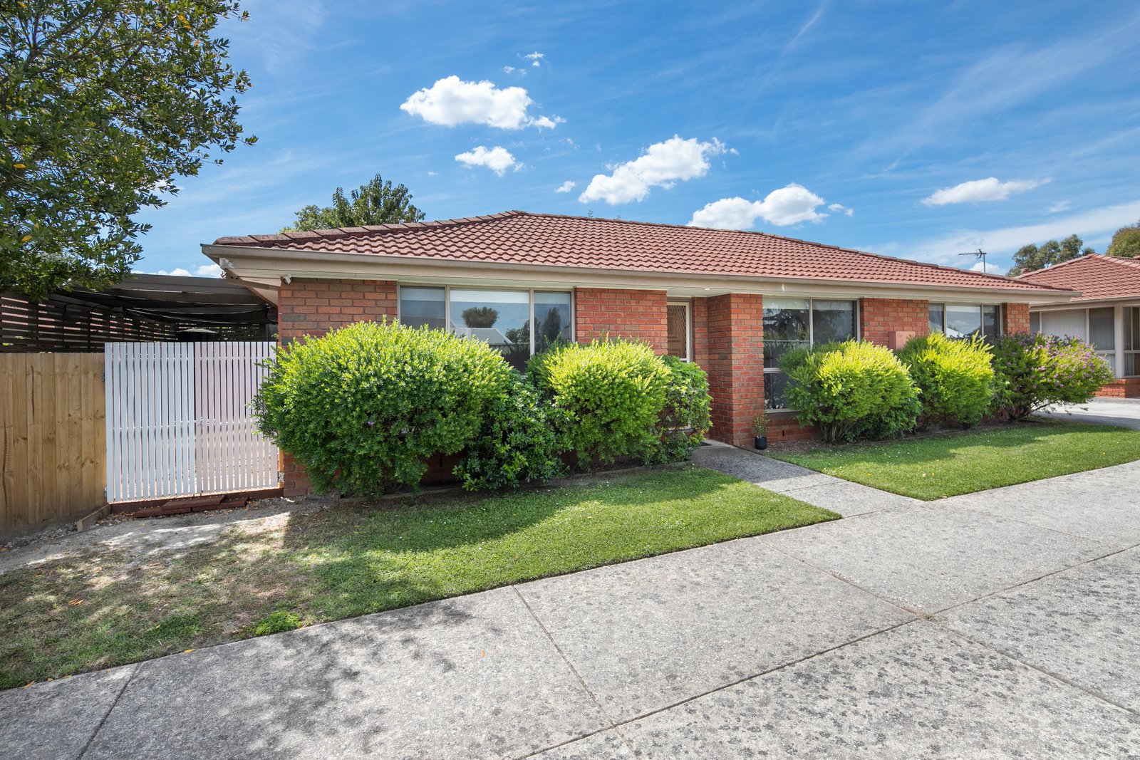 2/301 Talbot Street South BALLARAT CENTRAL 1