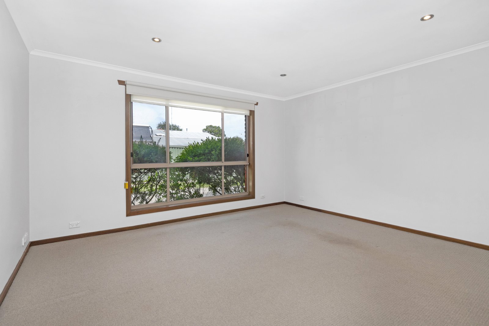 2/301 Talbot Street South BALLARAT CENTRAL 2