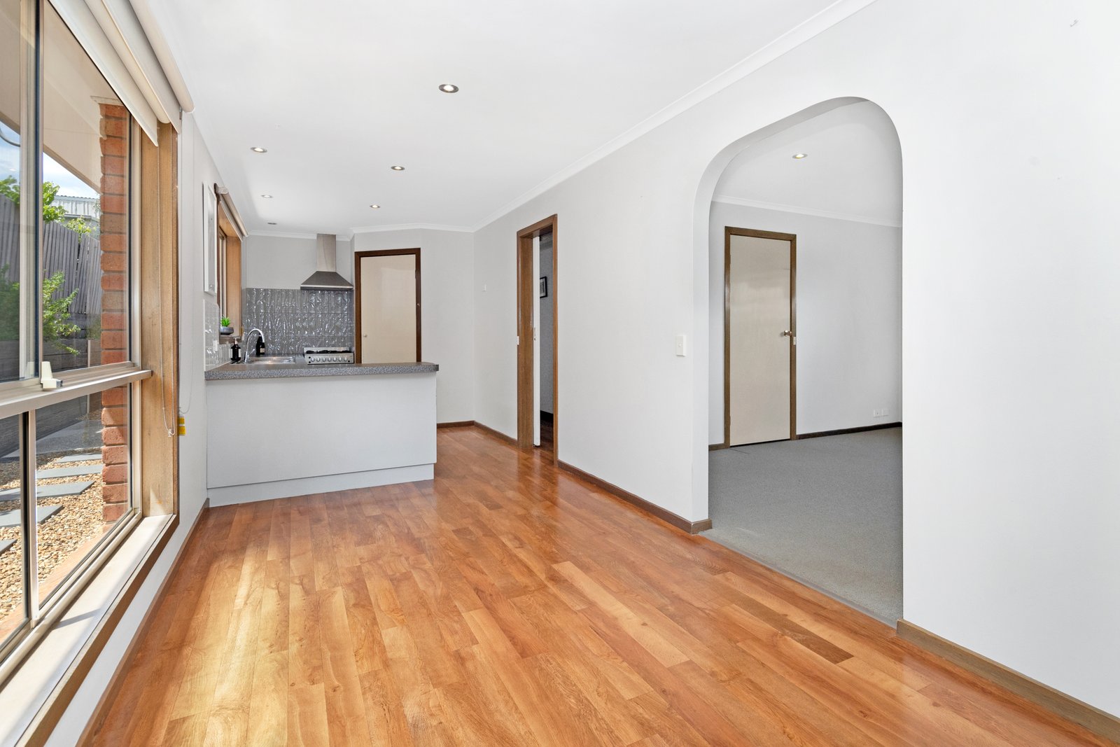 2/301 Talbot Street South BALLARAT CENTRAL 3