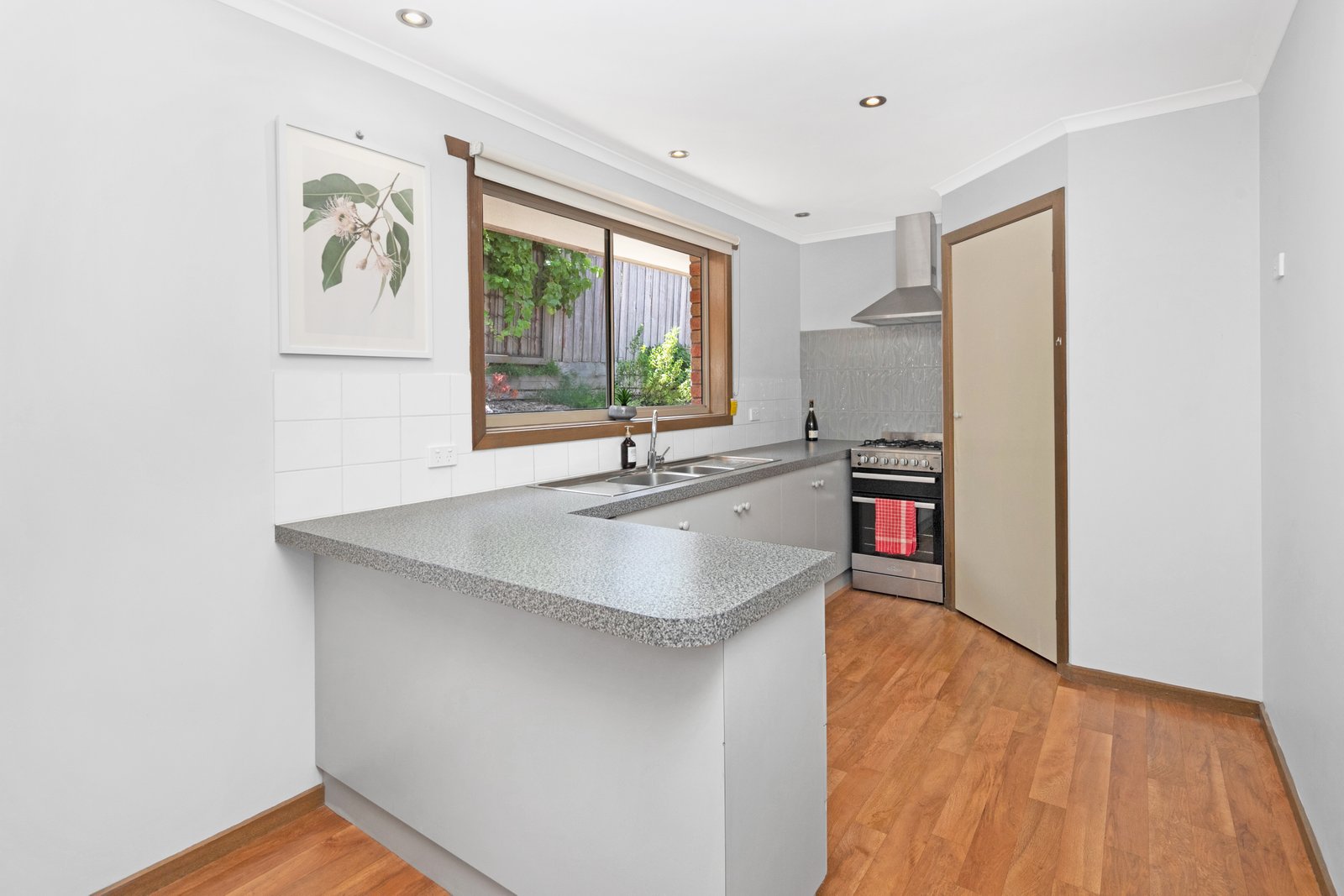 2/301 Talbot Street South BALLARAT CENTRAL 4