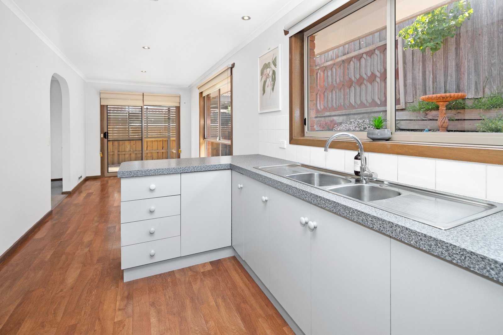 2/301 Talbot Street South BALLARAT CENTRAL 5