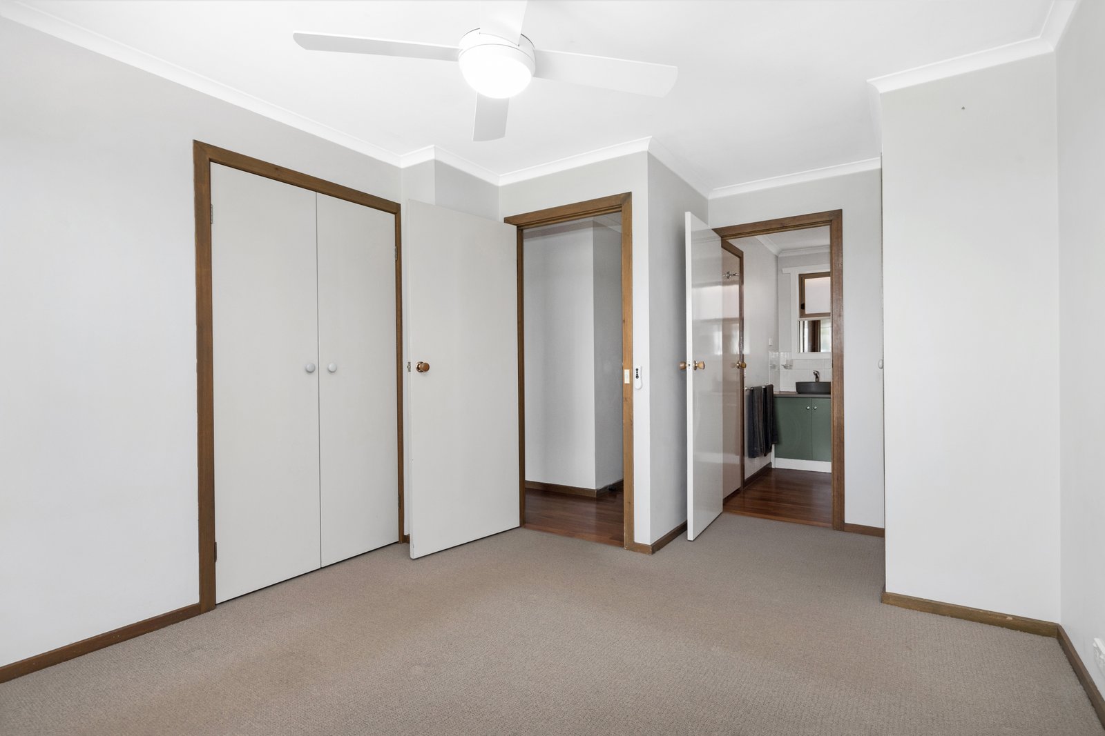 2/301 Talbot Street South BALLARAT CENTRAL 6