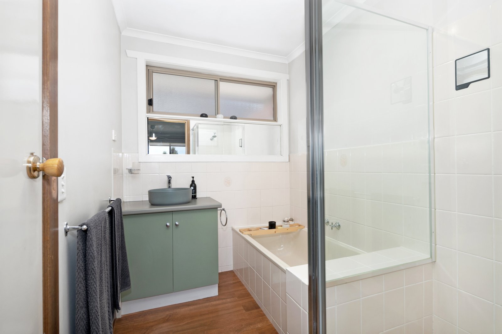 2/301 Talbot Street South BALLARAT CENTRAL 7