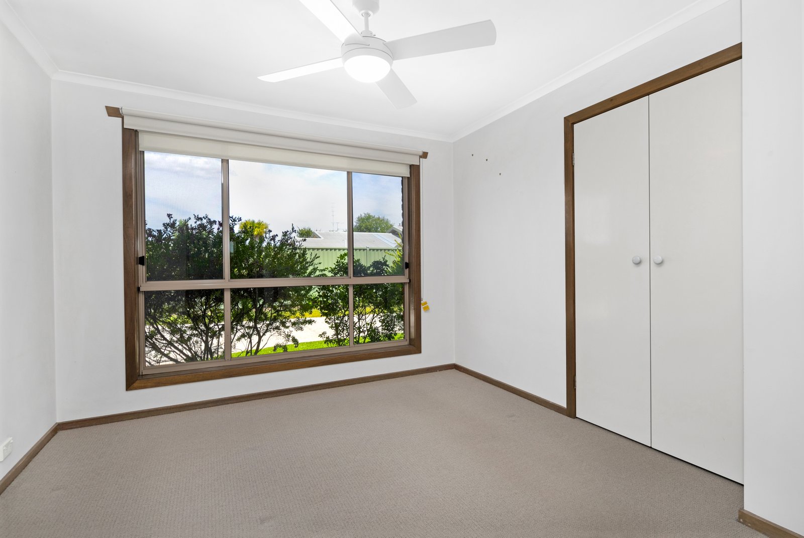 2/301 Talbot Street South BALLARAT CENTRAL 8