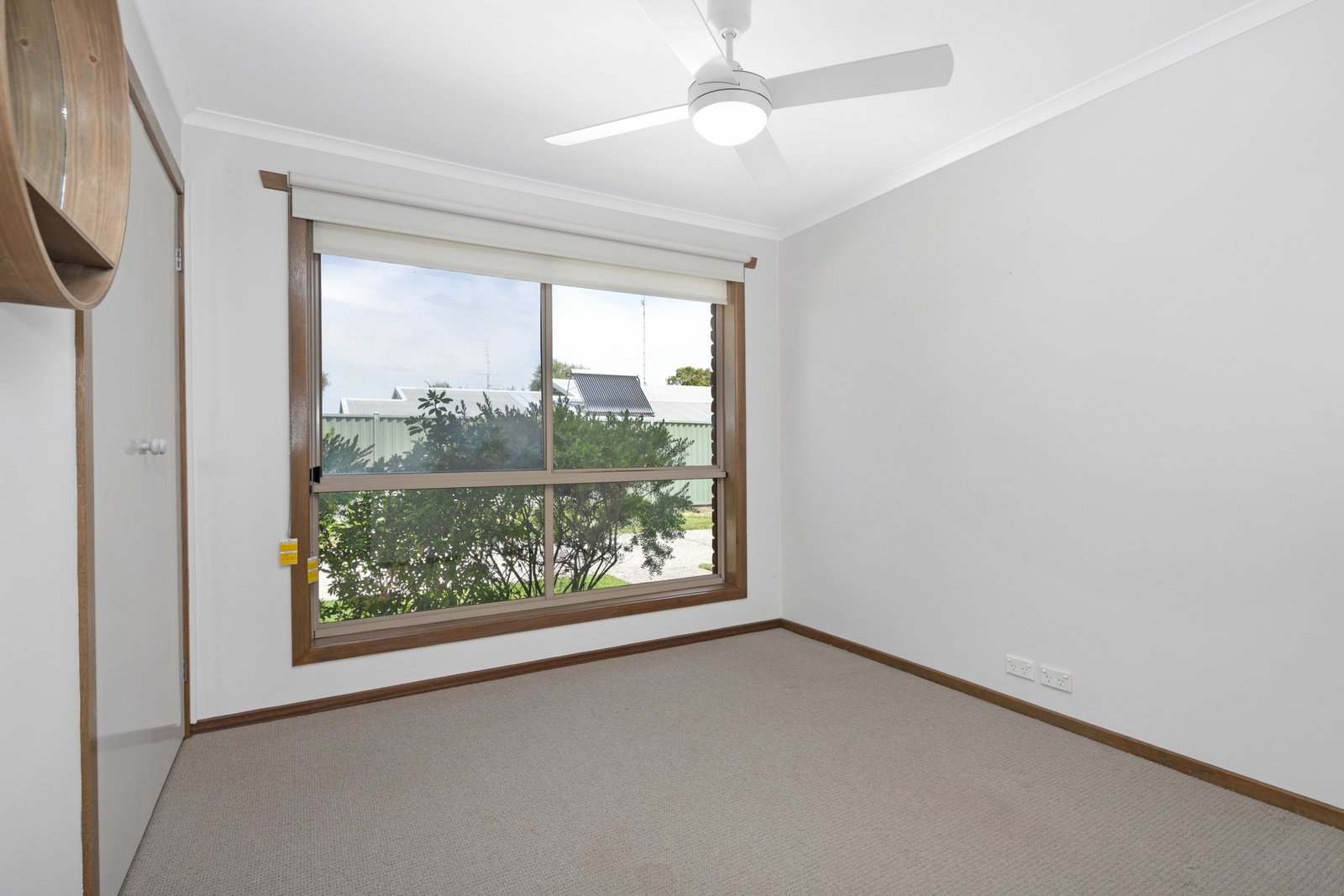 2/301 Talbot Street South BALLARAT CENTRAL 9