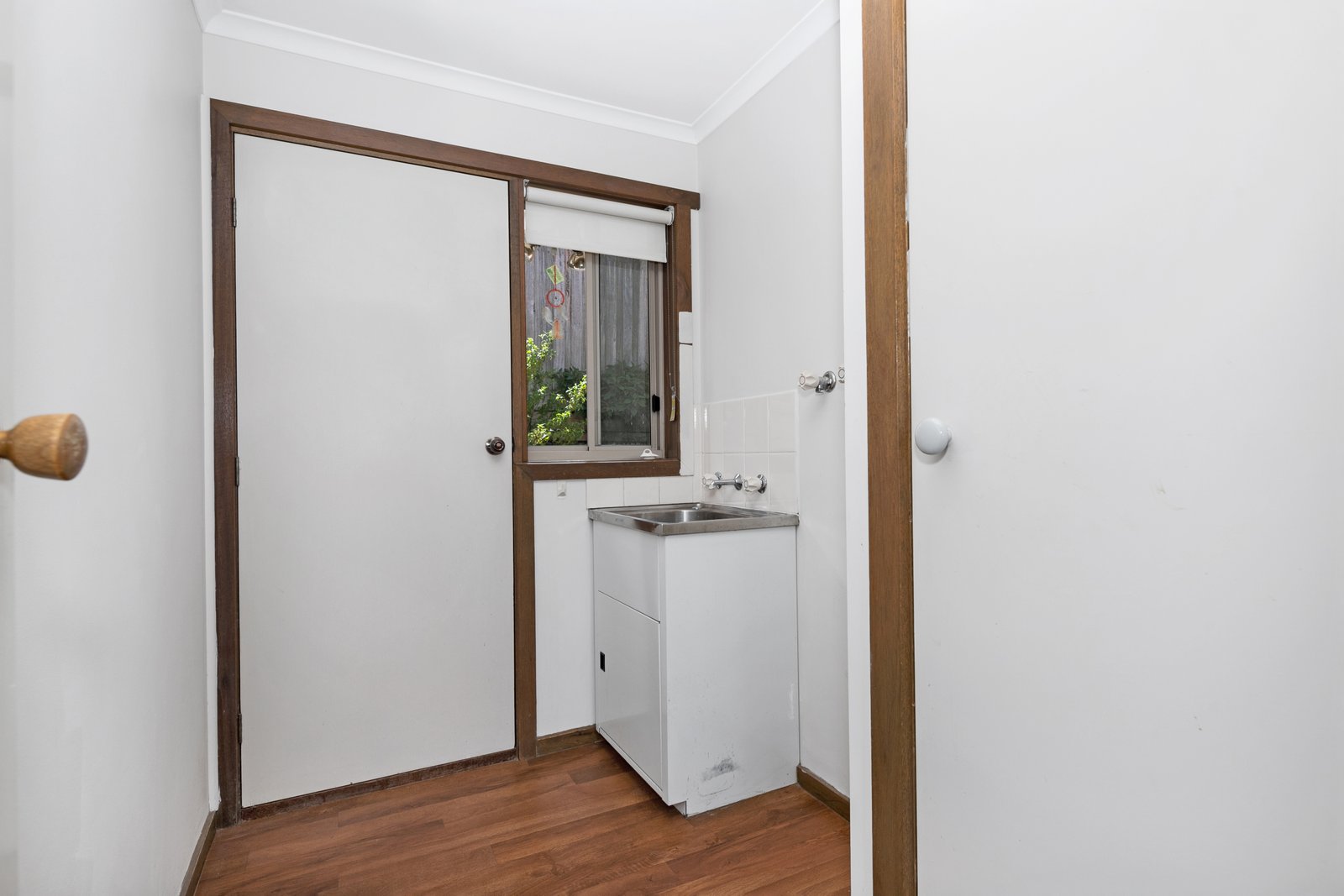 2/301 Talbot Street South BALLARAT CENTRAL 10