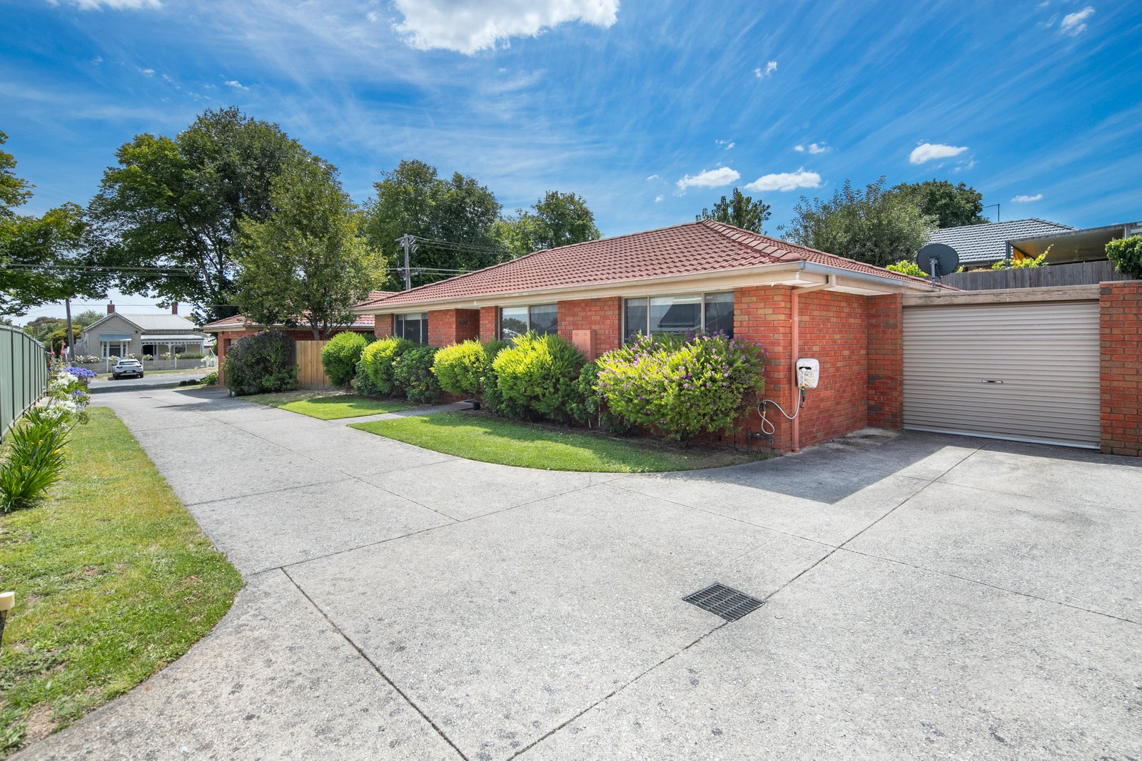 2/301 Talbot Street South BALLARAT CENTRAL 11