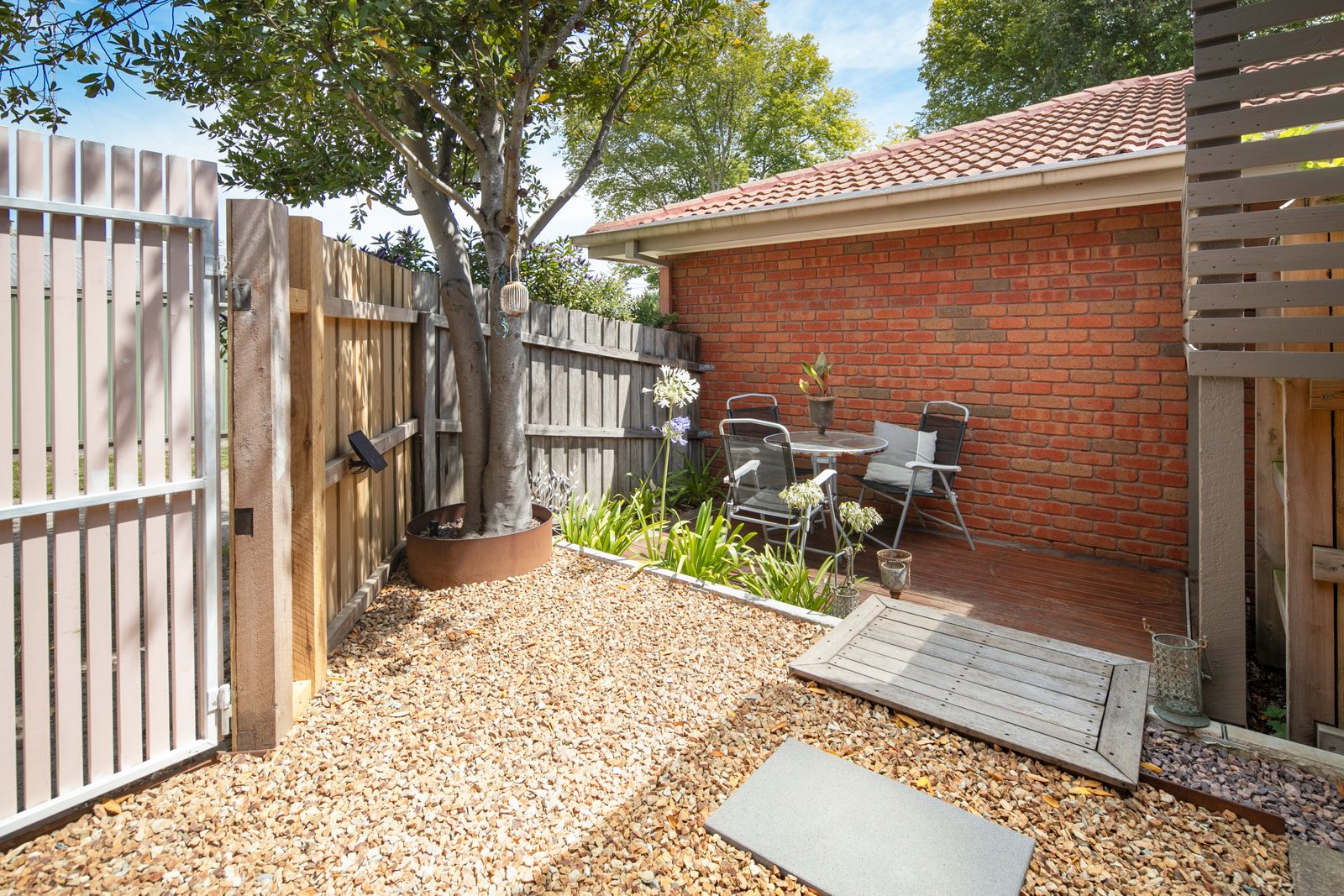 2/301 Talbot Street South BALLARAT CENTRAL 12