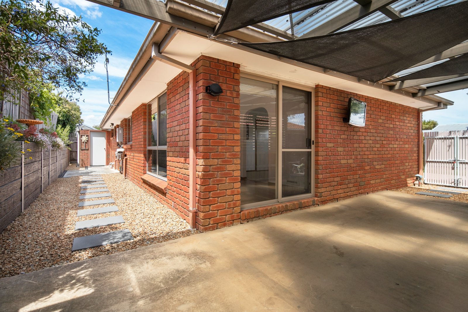 2/301 Talbot Street South BALLARAT CENTRAL 13