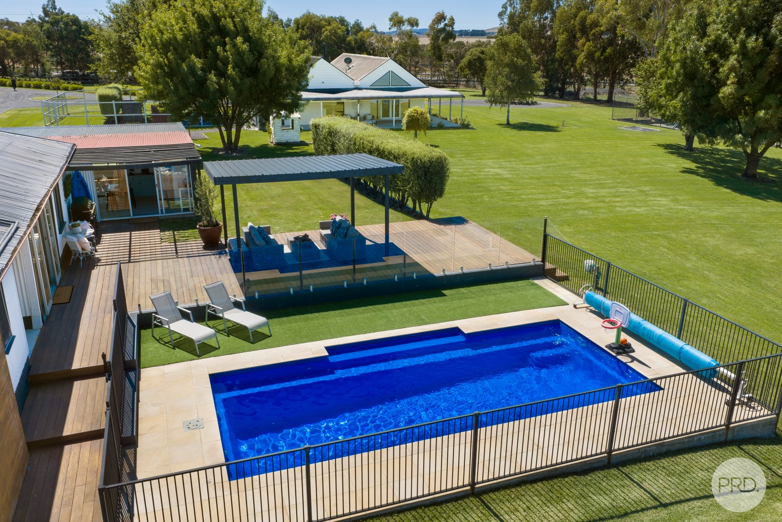 2301 Western Highway BURRUMBEET 3