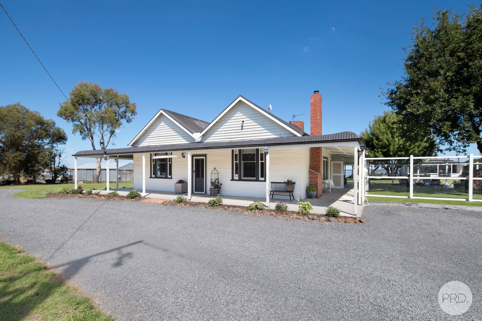 2301 Western Highway BURRUMBEET 4