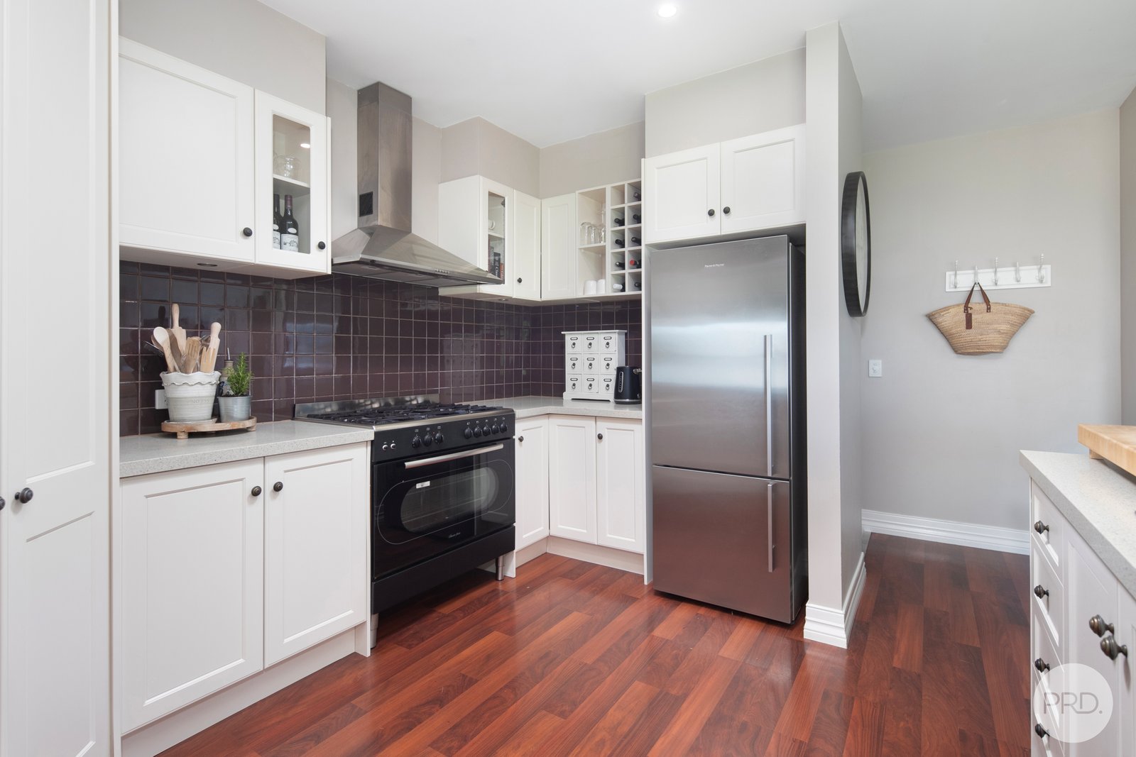 2301 Western Highway BURRUMBEET 5