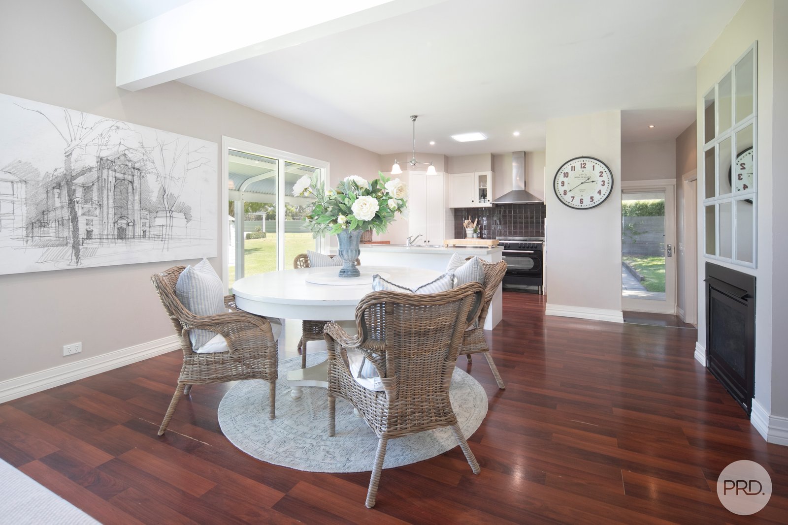 2301 Western Highway BURRUMBEET 6