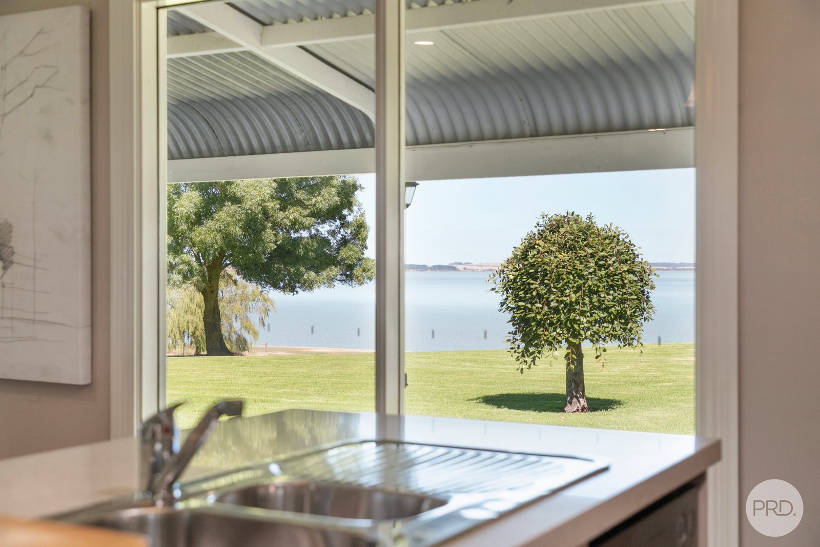 2301 Western Highway BURRUMBEET 7