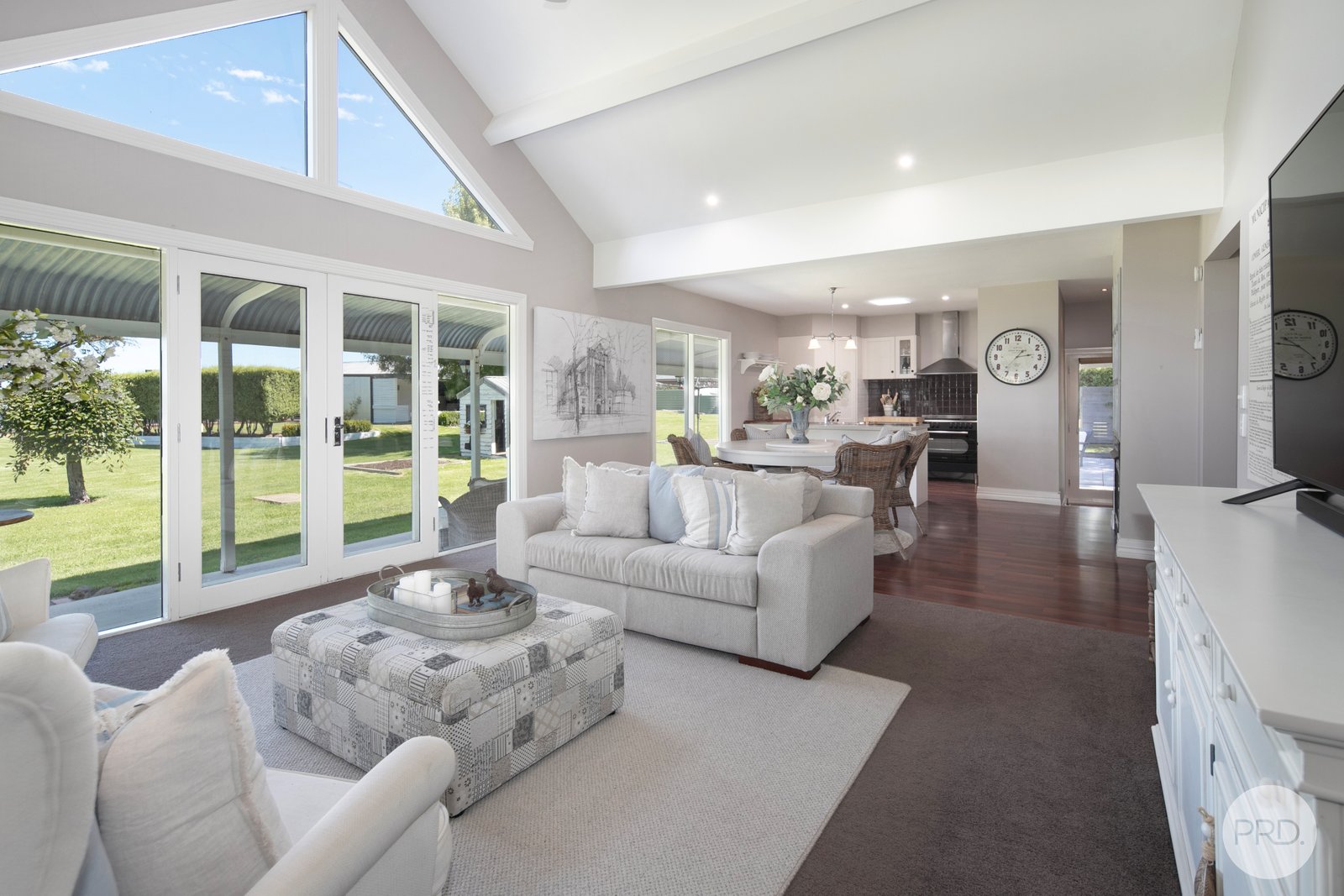 2301 Western Highway BURRUMBEET 8