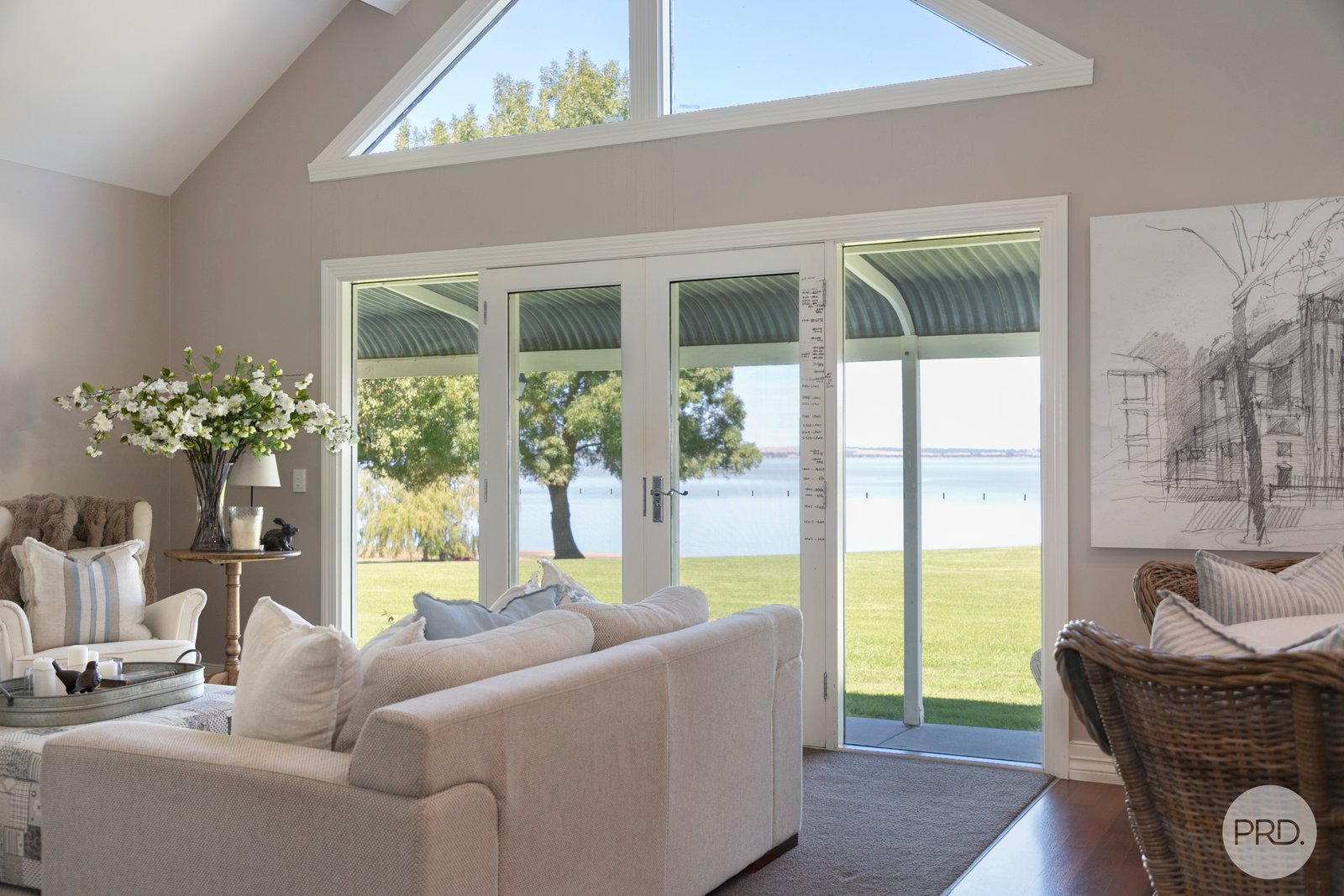 2301 Western Highway BURRUMBEET 9