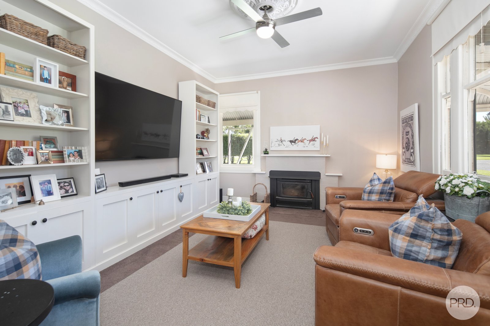 2301 Western Highway BURRUMBEET 10