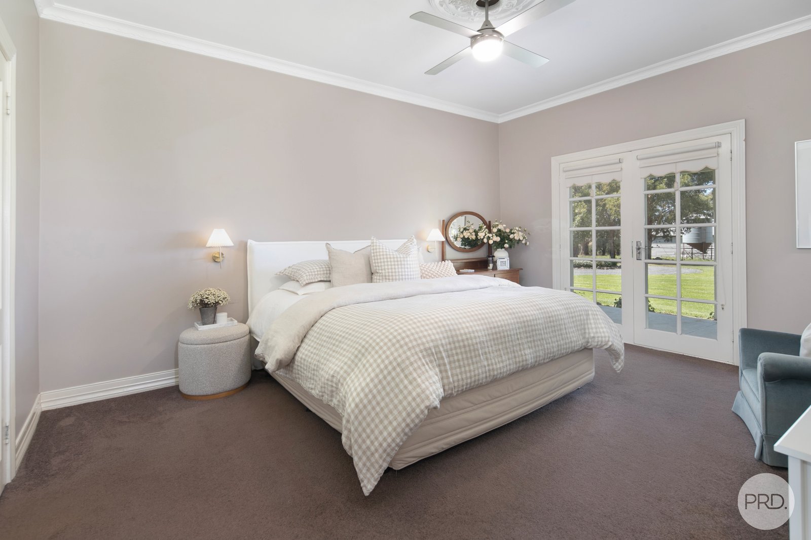 2301 Western Highway BURRUMBEET 11