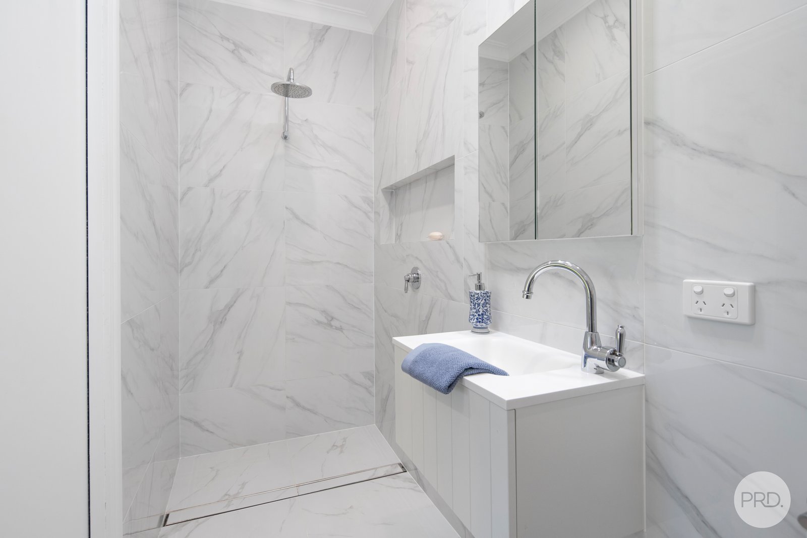 2301 Western Highway BURRUMBEET 12