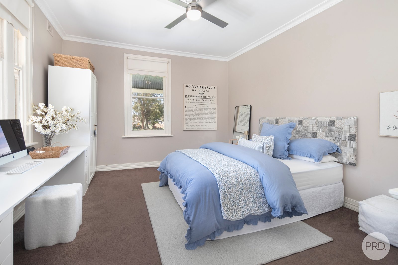 2301 Western Highway BURRUMBEET 13