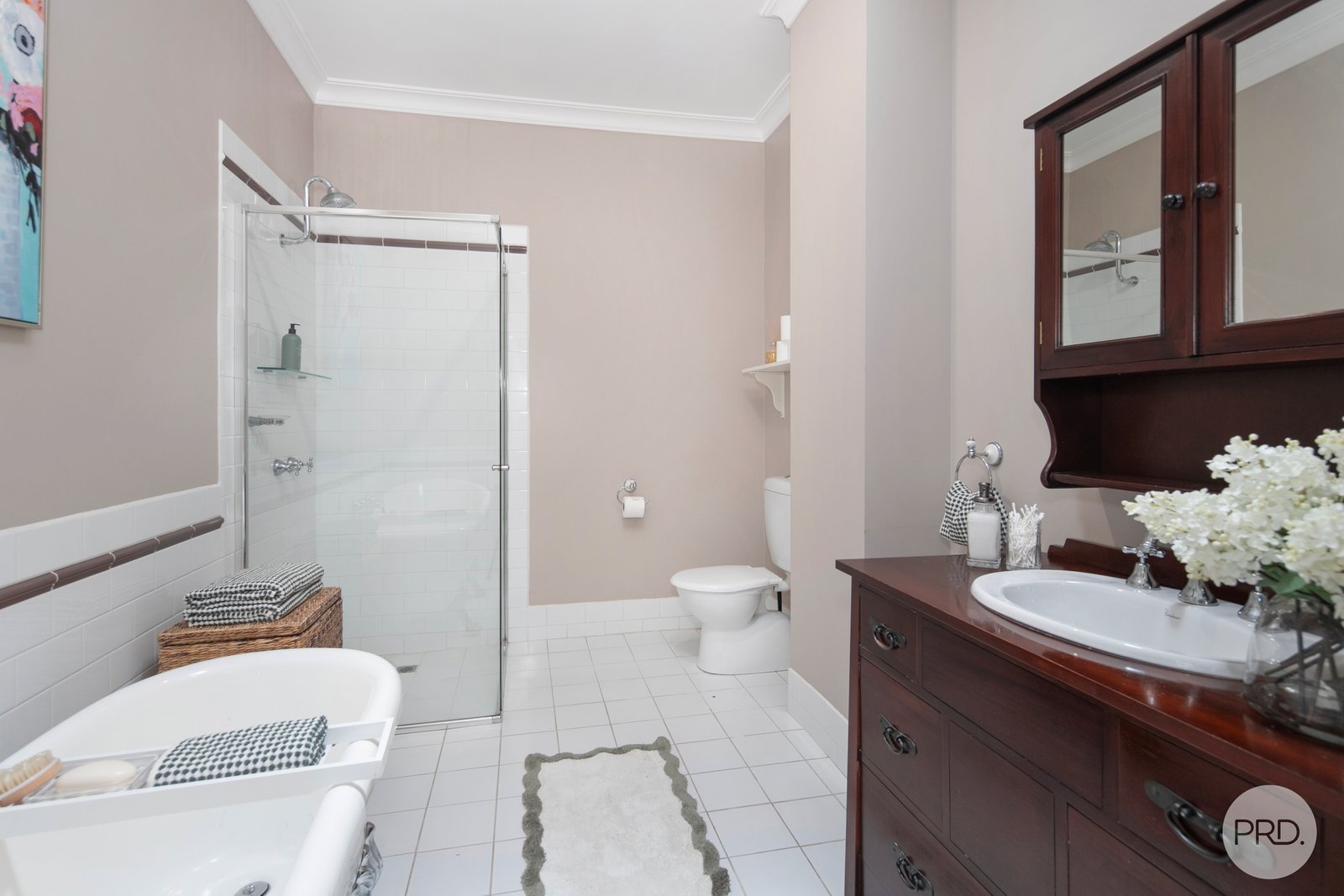 2301 Western Highway BURRUMBEET 14