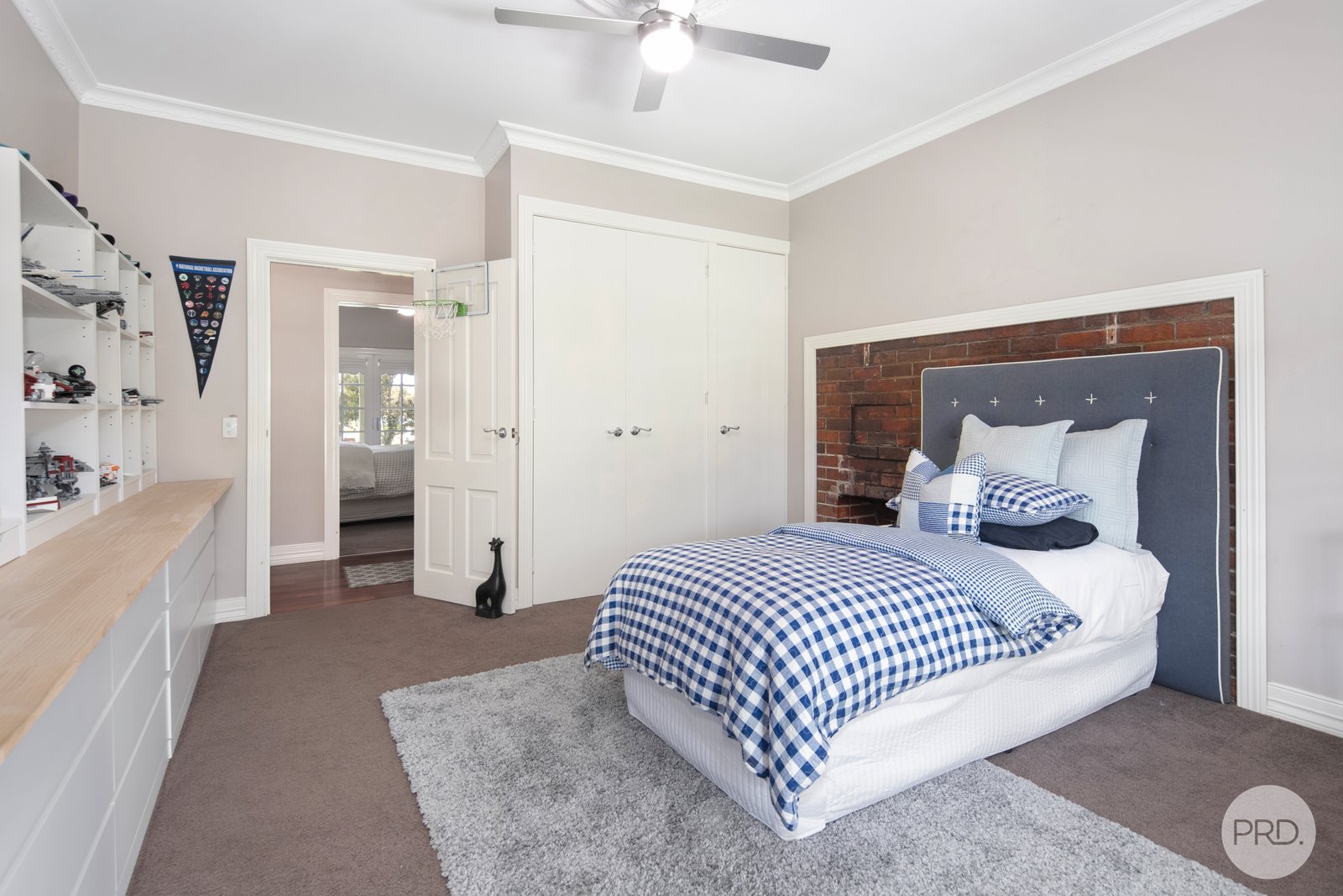 2301 Western Highway BURRUMBEET 15