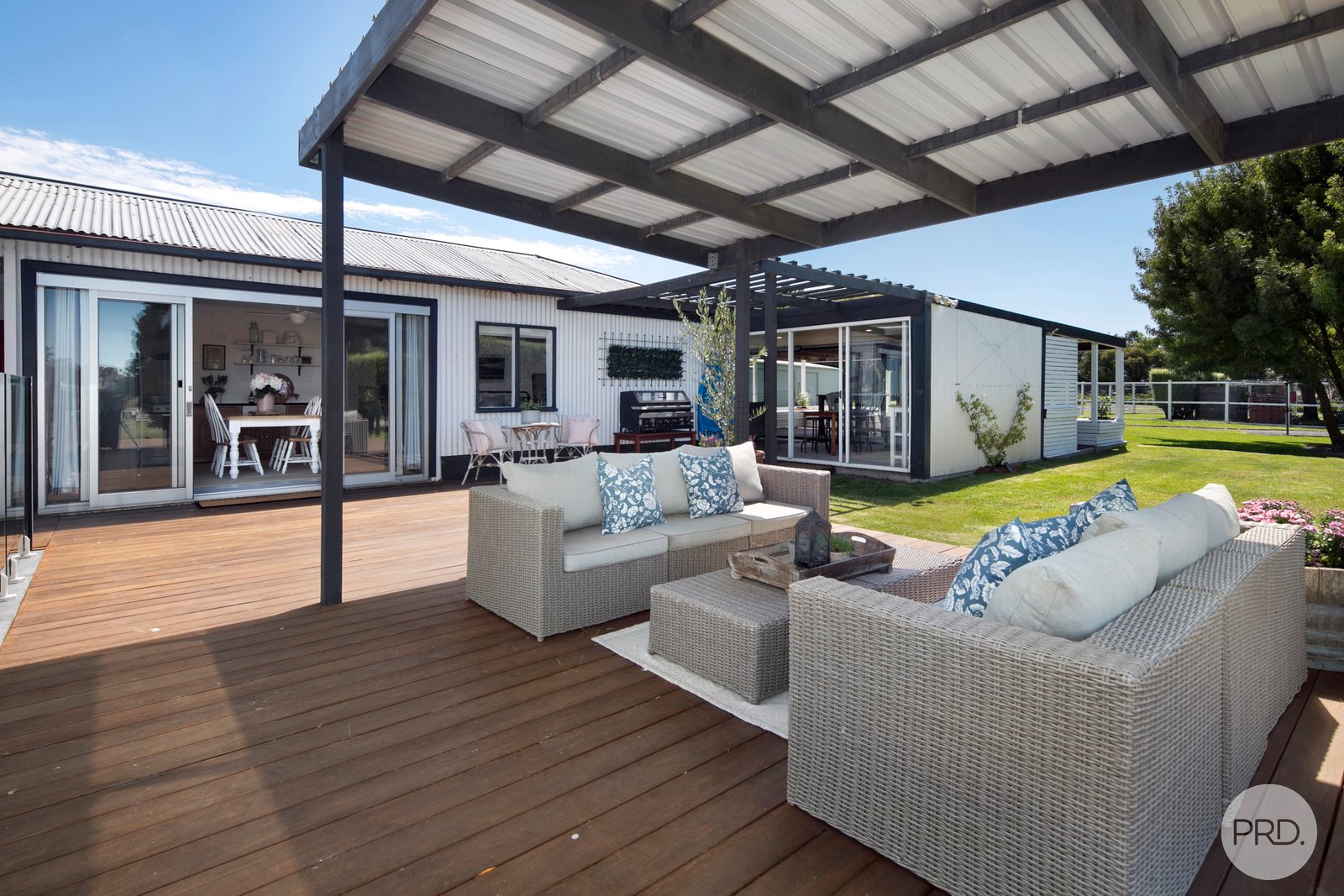 2301 Western Highway BURRUMBEET 16