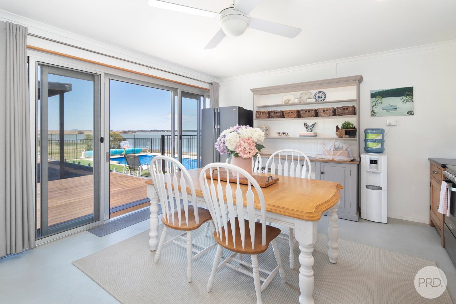 2301 Western Highway BURRUMBEET 17