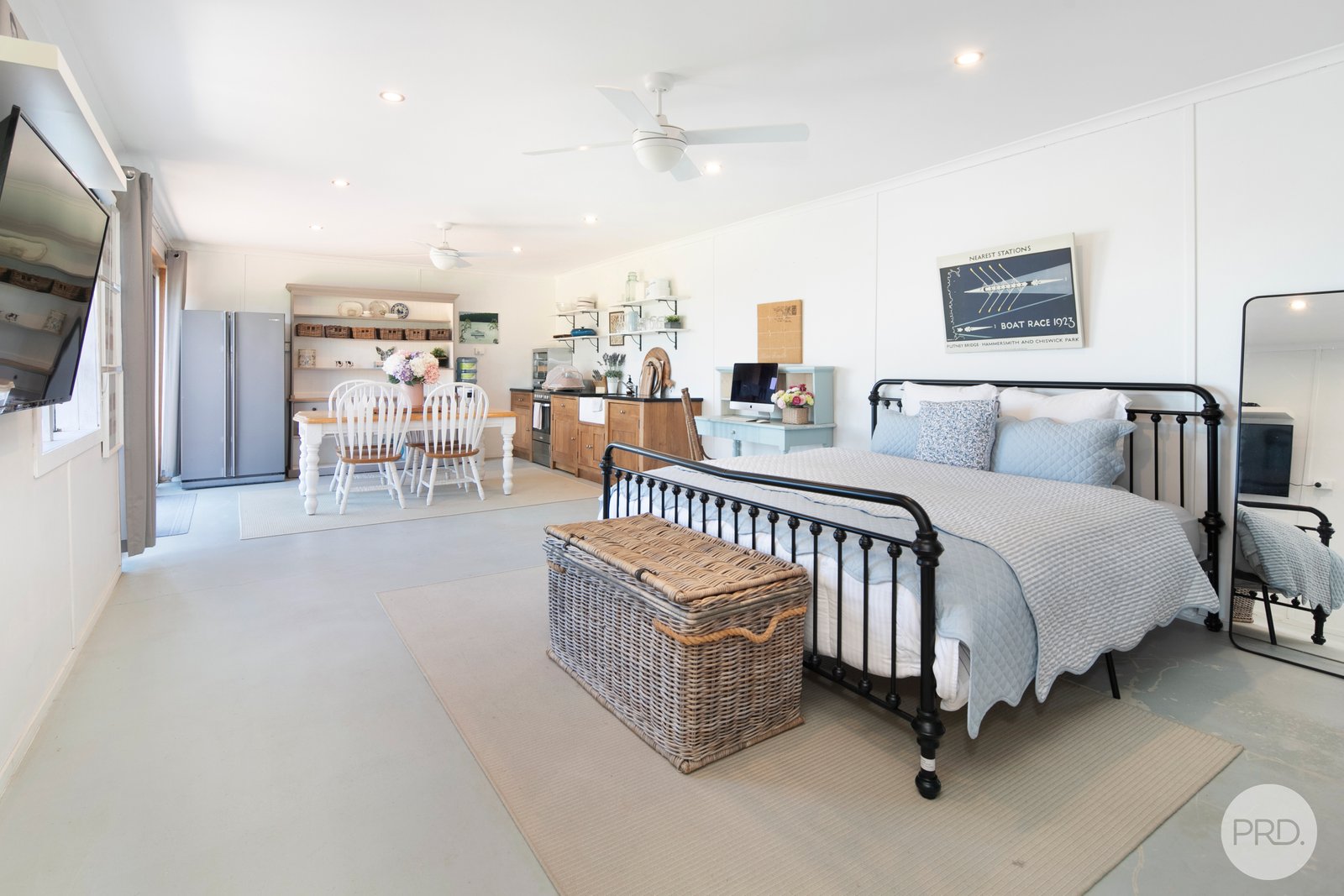 2301 Western Highway BURRUMBEET 18