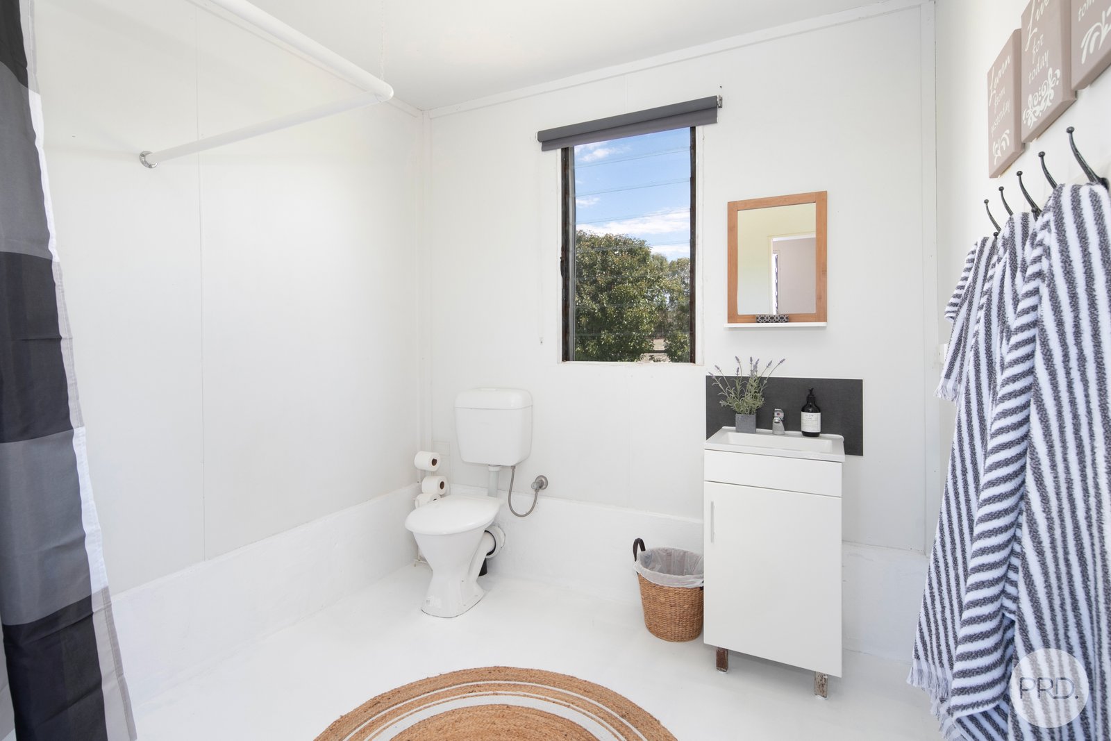 2301 Western Highway BURRUMBEET 19