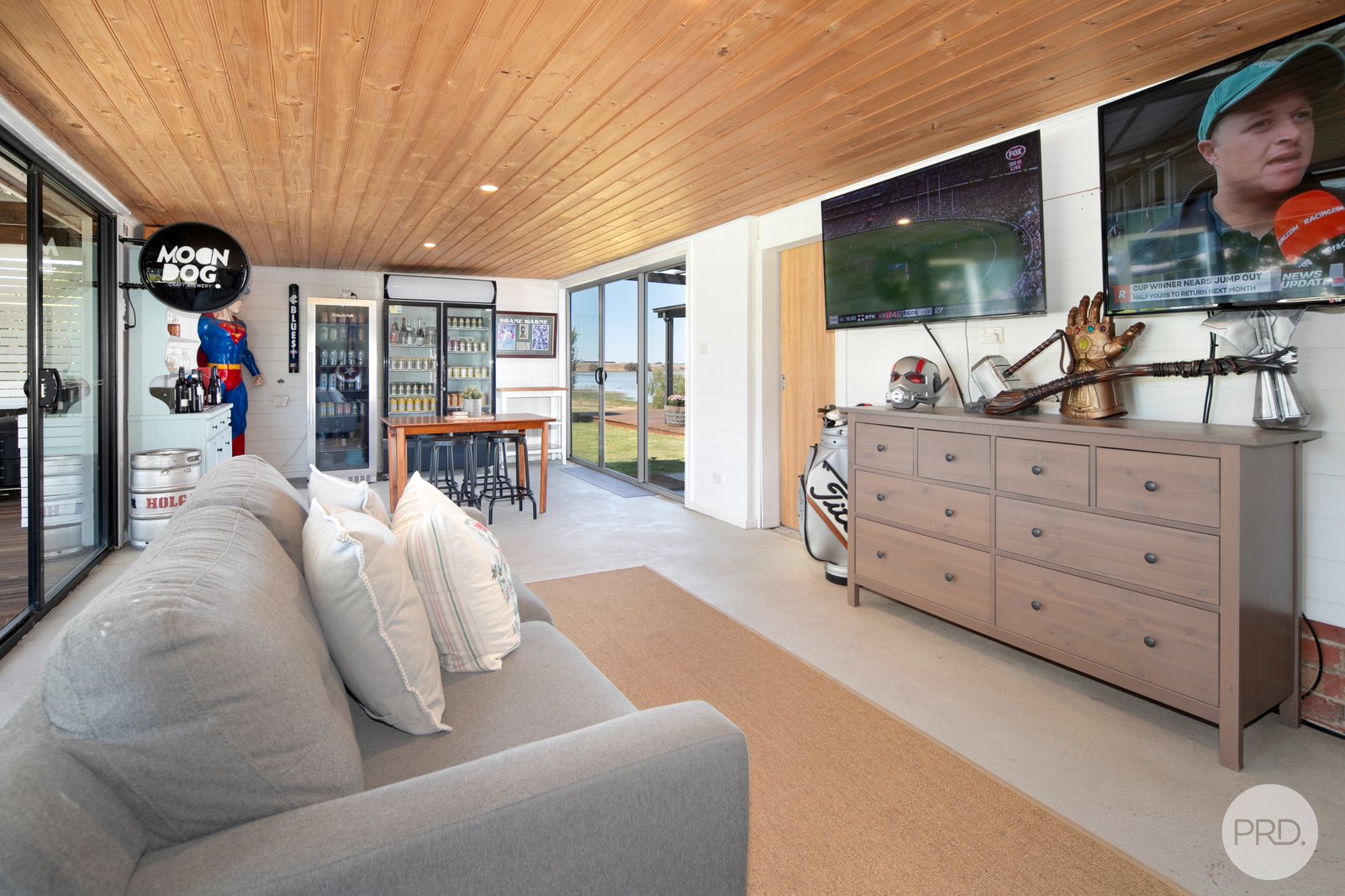 2301 Western Highway BURRUMBEET 20