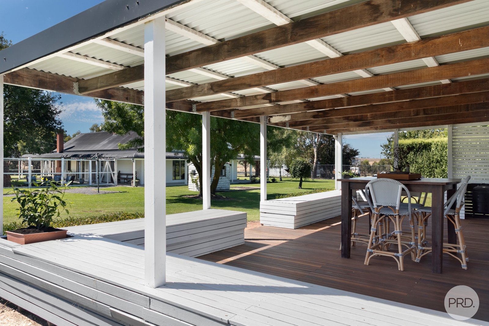 2301 Western Highway BURRUMBEET 21