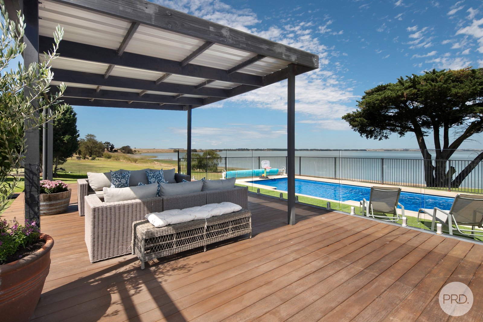 2301 Western Highway BURRUMBEET 22