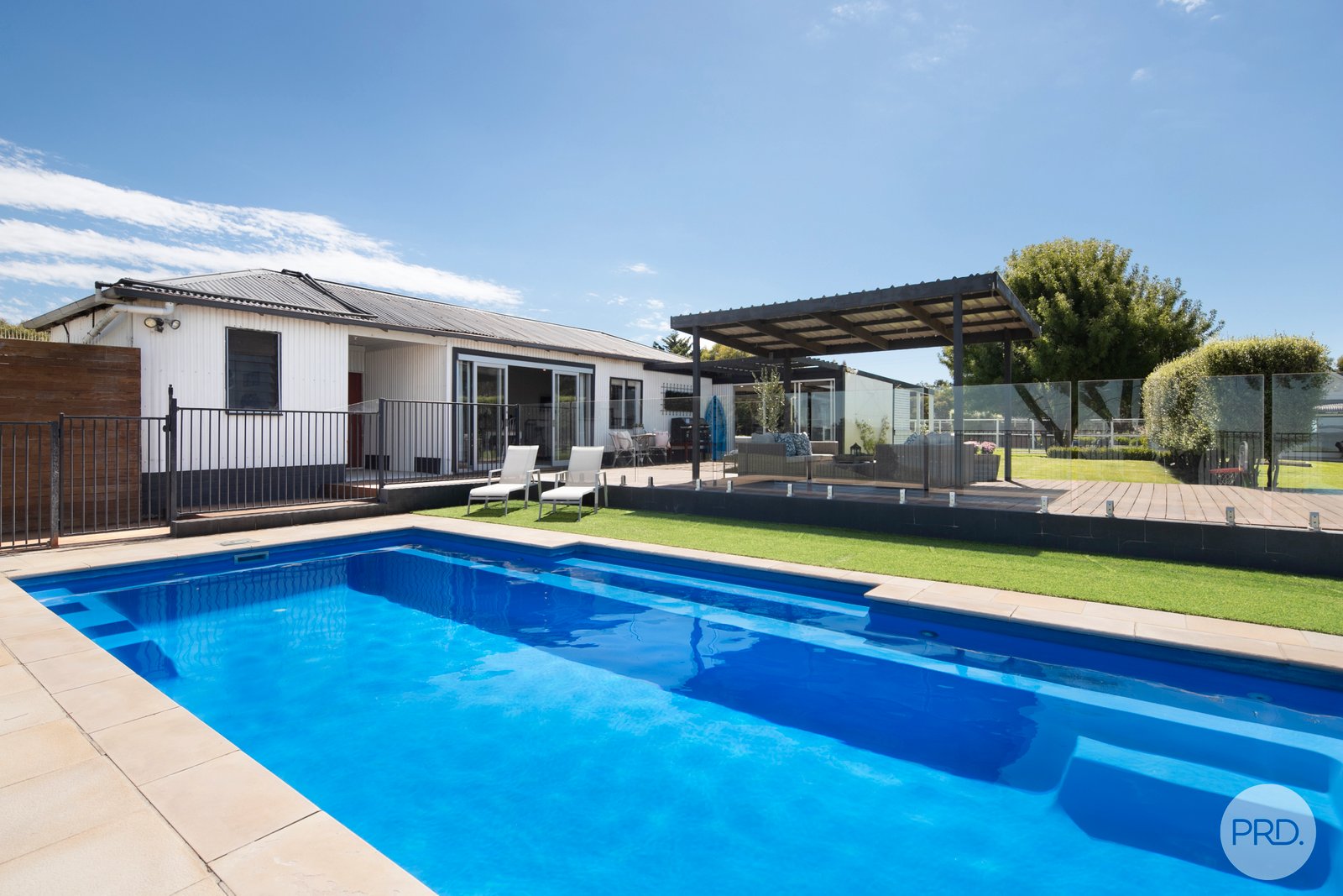 2301 Western Highway BURRUMBEET 23