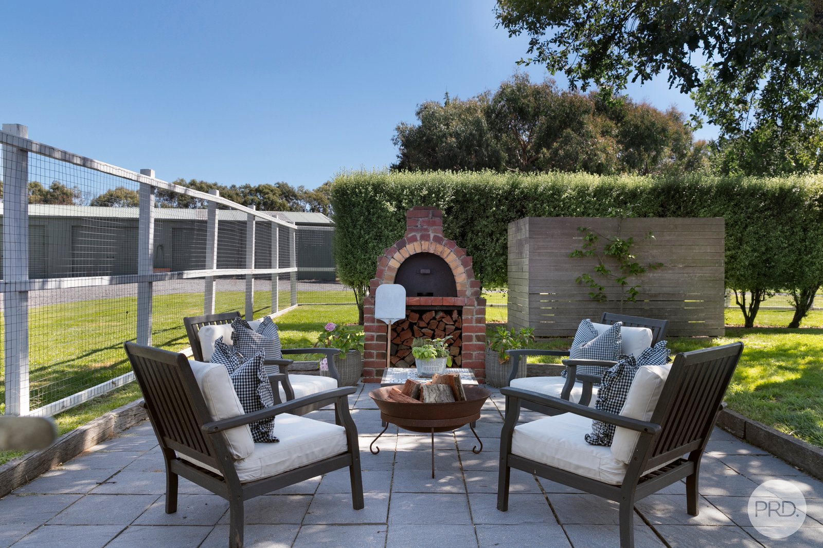 2301 Western Highway BURRUMBEET 24