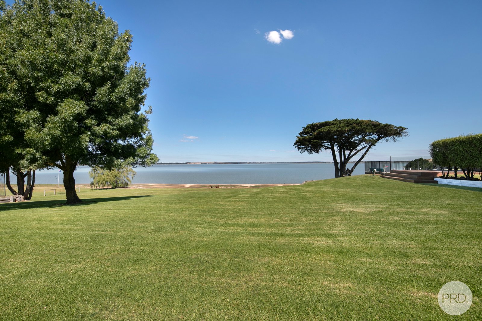 2301 Western Highway BURRUMBEET 25