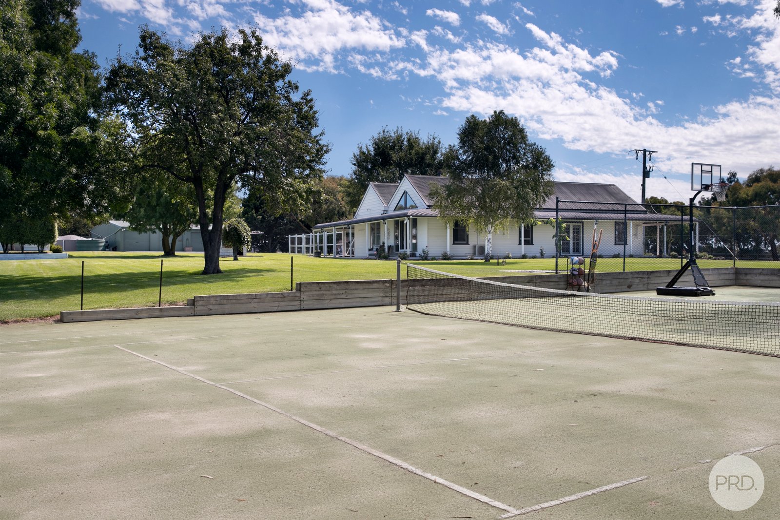 2301 Western Highway BURRUMBEET 26