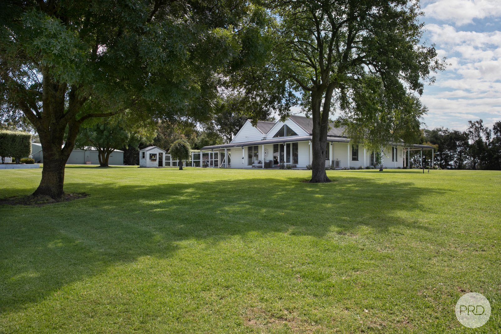 2301 Western Highway BURRUMBEET 28