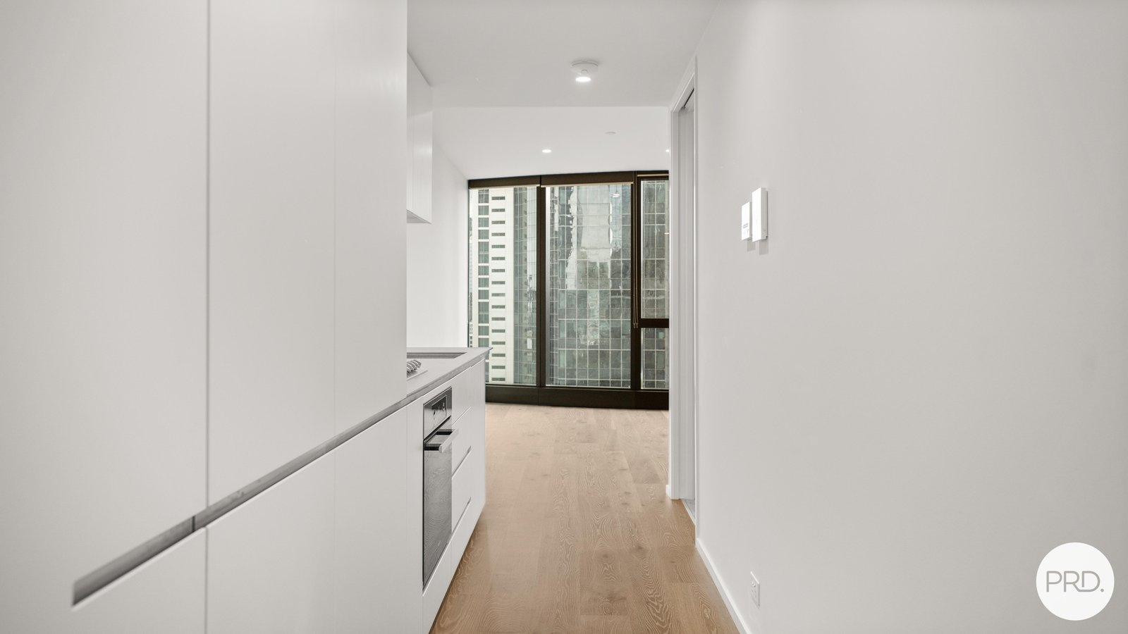 2301/70 Southbank Boulevard SOUTHBANK 3