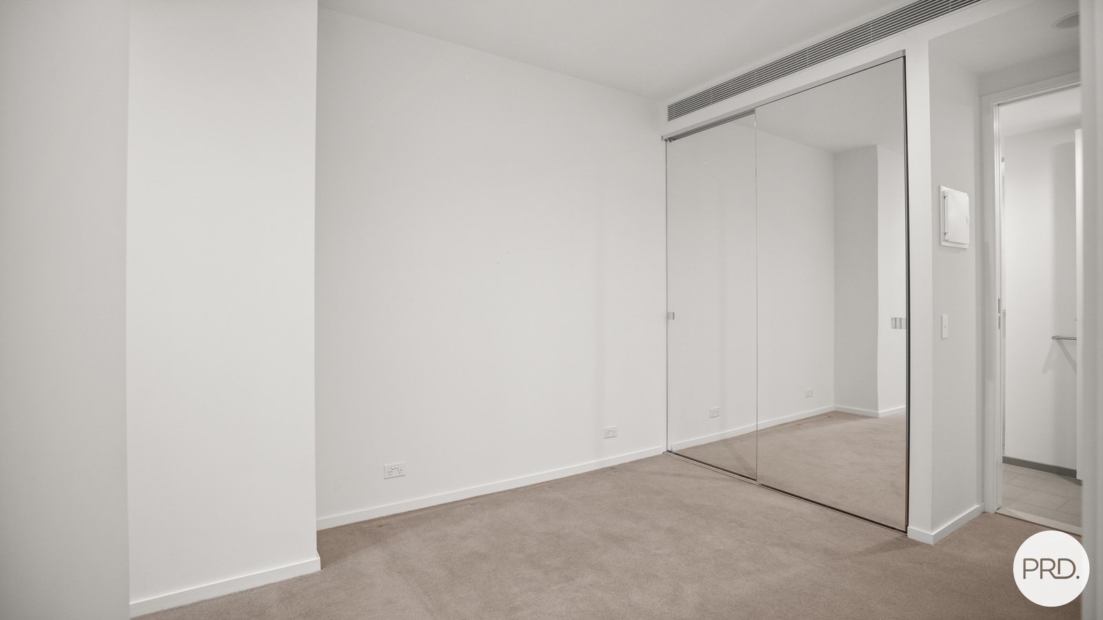 2301/70 Southbank Boulevard SOUTHBANK 5