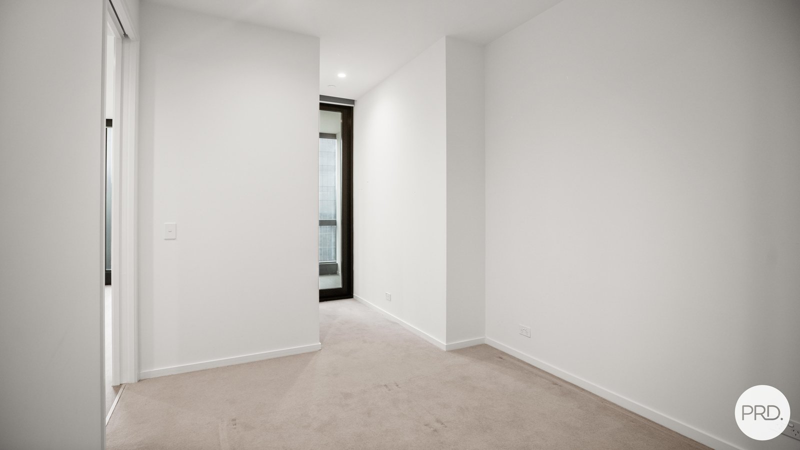 2301/70 Southbank Boulevard SOUTHBANK 6